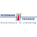 K2956 PETERMANN-TECHNIK