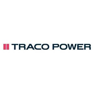 TEN15-2412 TRACO Electronic AG