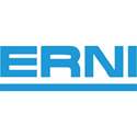 284318 ERNI Electronics