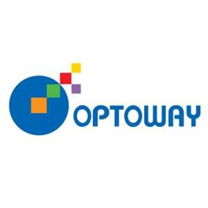 BTRS-3720AG Optoway Technology Inc