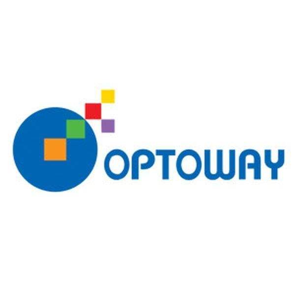 BTRS-3720AG Optoway Technology Inc