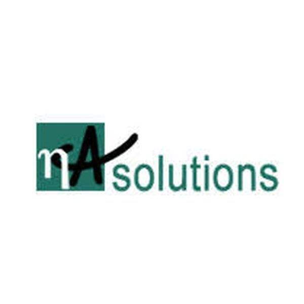 ES62UL256-45TC NanoAmp Solutions, Inc.