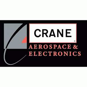 MSA2815S Crane Aerospace & Electronics.