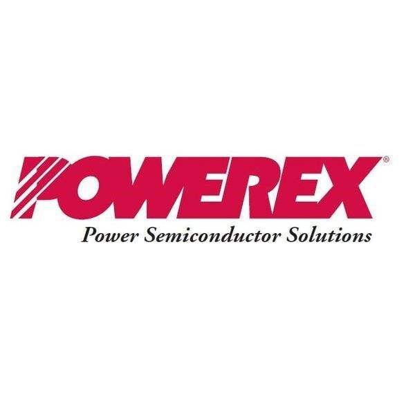 PS21245-E Powerex Inc.