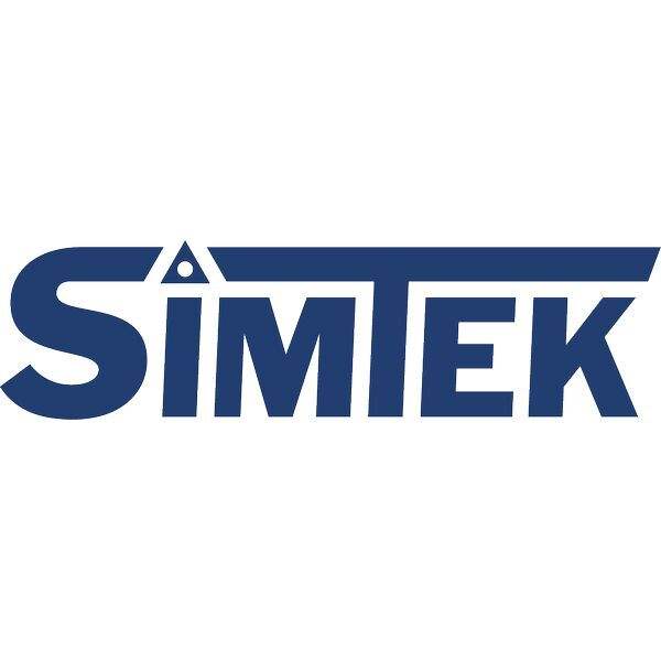 STK22C48-W45I Simtek Corporation