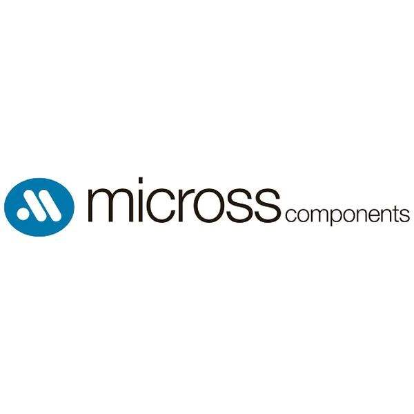 2N3954A Micross Components