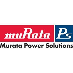 ADC-309 Murata Power Solutions Inc.