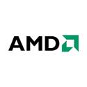 AM29F040B Advanced Micro Devices