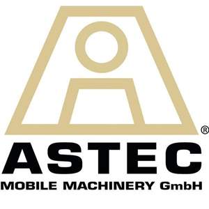 ASA00B24-L Astec America, Inc