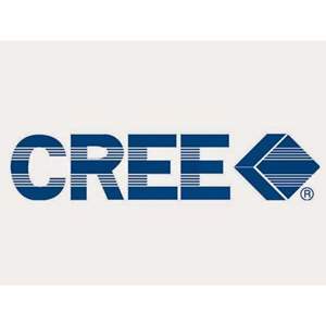 C3D03060E Cree Inc.