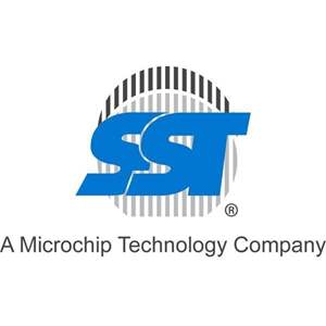 SST89E564RD-40-C-NJE Silicon Storage Technology, Inc