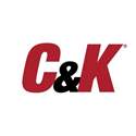 A112 C&K Components