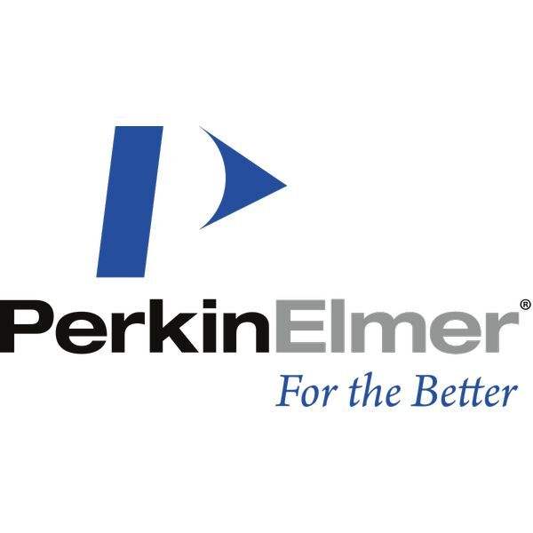 C1944 PerkinElmer Optoelectronics