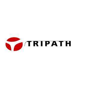 TA2024B Tripath Technology Inc.