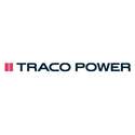 TMS25115 TRACO Electronic AG