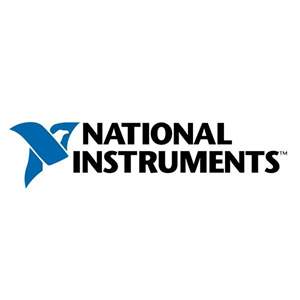 USB-6008 National Instruments Corporation