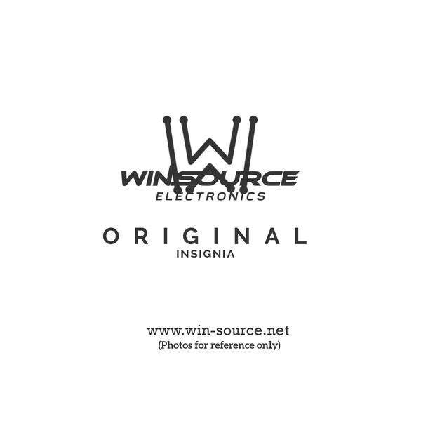 MAX71315ADN+T Maxim Integrated