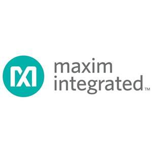 MAX726CCR Maxim Integrated