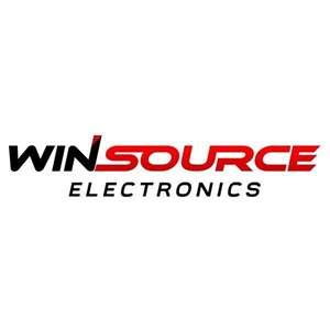 WS6022 WIN SOURCE