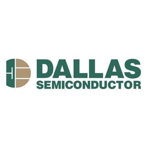 DS1004C-305/TR Dallas Semiconductor
