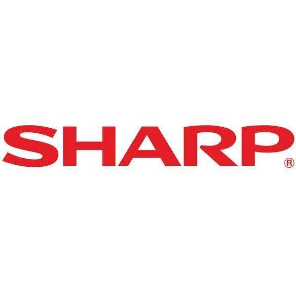 LR350J04/E2 Sharp Microelectronics