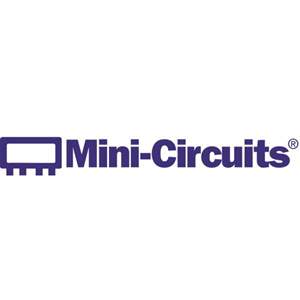 YAT-3+ Mini-Circuits