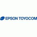 D1370500A2 Epson Company