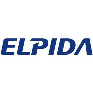 EDS2532EEBH-9ATT-T Elpida Memory