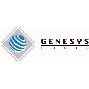 GL3321G-ONY02 Genesys