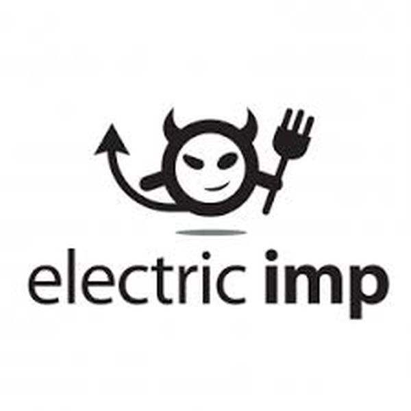 IMP16C552CJ68 IMP, Inc