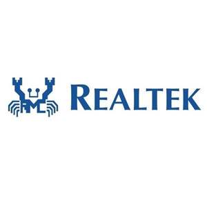 RTL8107E-CG Realtek