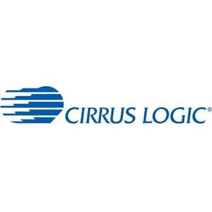 CS4339K Cirrus Logic Inc.