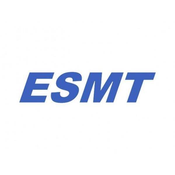 EMP8110-33VEJ3NRR ESMT