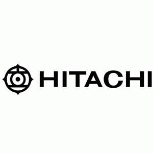 ESI-7SGR1.960G04-T Hitachi Metals, Ltd