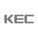 KTC9013-H/PC KEC