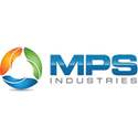 MP3204DJ-Z MPS Industries, Inc.