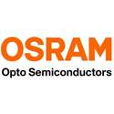 LD W5AP-5A8A-35-Z OSRAM Opto Semiconductors Inc.