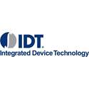 9112AF17 IDT, Integrated Device Technology Inc