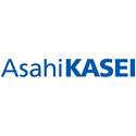 AK4525VF-E2 Asahi Kasei Microsystems