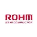 B5050SRGB01 Rohm Semiconductor