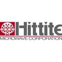 HMC307QS16 Hittite