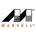 MSM8916-5VV Marvell