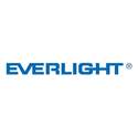 12-22SUBUYOC/S530-A4/TR Everlight Electronics Co Ltd