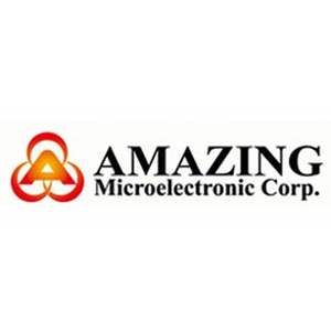 TOP1_EE141A_F Amazing