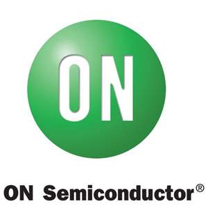 2R5TPE470M ON Semiconductor