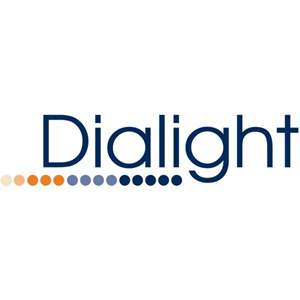 568-0704-444F Dialight