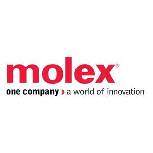 71439-2864 Molex, LLC