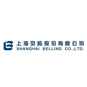 BL1117-15CX SHANGHAI BELLING CO., LTD.