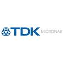 CDVT2109 S055 Micronas GmbH
