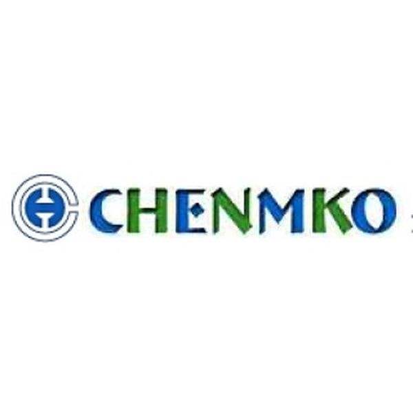 CH651H-40PT Chenmko